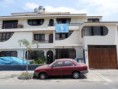 /album/fotogaleria-venta-de-propiedades/sam-0483-jpg/