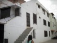 /album/fotogaleria-venta-de-propiedades/sam-0039-jpg/